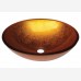 Karag TONDY GOLD 91035